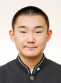 伊藤 嵩