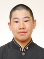 前田 光喜