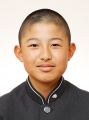 古谷 咲人