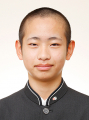 佐々木 桜叶