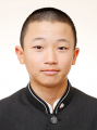 岡本 龍磨