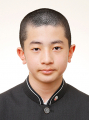 田中 快旺