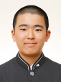 門前　悠人