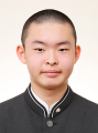 羽賀　雄信