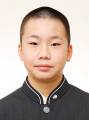 木村 将哉