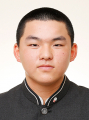 新妻　大和