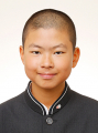 森本 健太