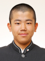 佐藤　大助