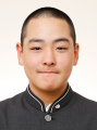 佐藤　輝一