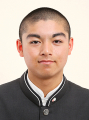 長田　昂大
