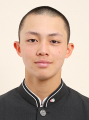 鈴木　琉斗