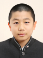 中嶋 朔太郎