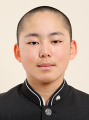 工藤 太陽
