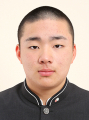 須田山 琥介