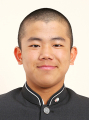 佐藤　大助