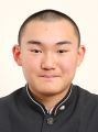 伊藤 嵩