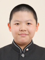 近藤舞弥