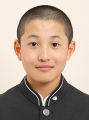 内ヶ島 一乃進
