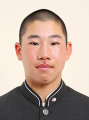 前田 光喜