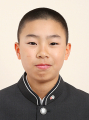 新保 一翔
