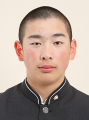 田中 琉翔
