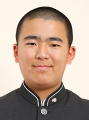 門前　悠人
