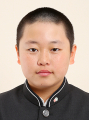 阿川 昇輝