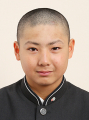 寺田 大智 
