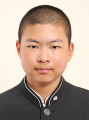 森本 健太
