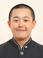 山本 喜稀