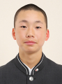 木村 将哉
