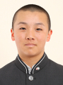 中村 大翔