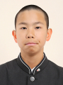 一木 嶺