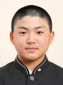 上石 弦