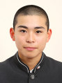 和田 千輝
