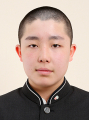 藤原 翔琉