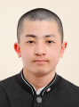 田中 快旺