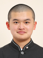 金田壮平