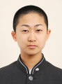 村上 瑛音