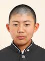 渡辺 郭馬