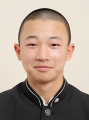 岡本 龍磨