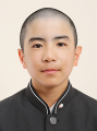 門前 岳人