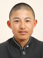 古谷 咲人