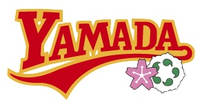 令和9年度入学 練習会開催決定！！